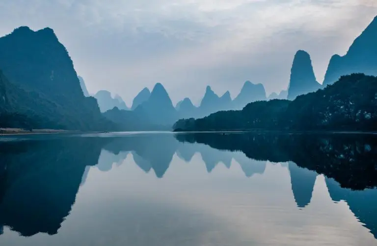 高精度高效